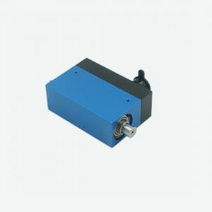 MT40S 扭矩传感器